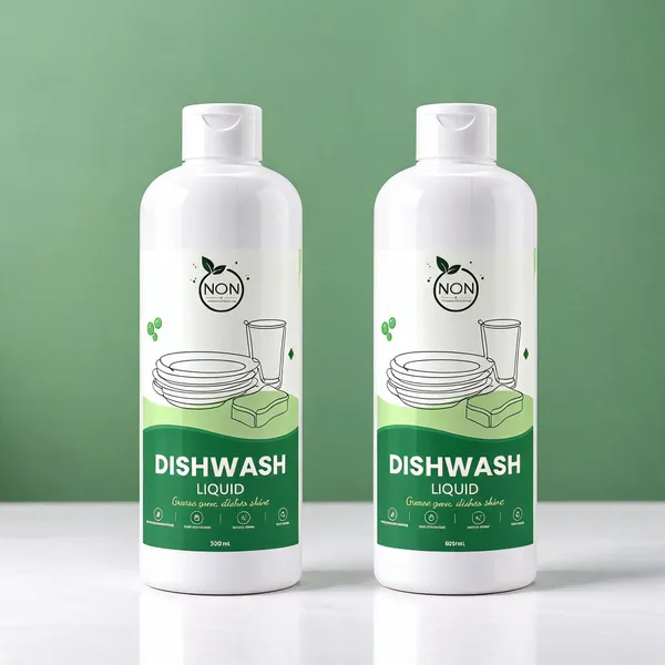 NQN_Dishwash_Liquid_500_Ml