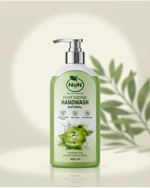 Hand_Wash
