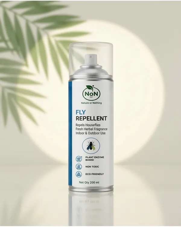 Lizard_Repellent