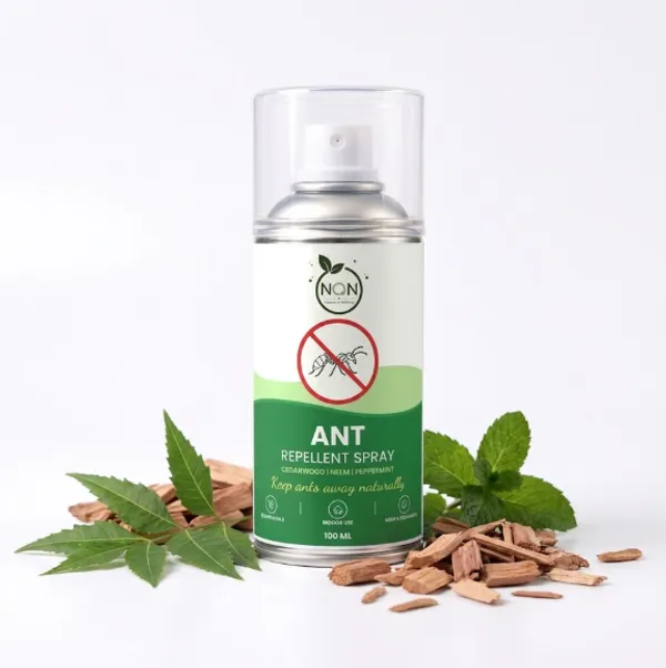 NON_Ant_Repellent_Spray_150_Ml
