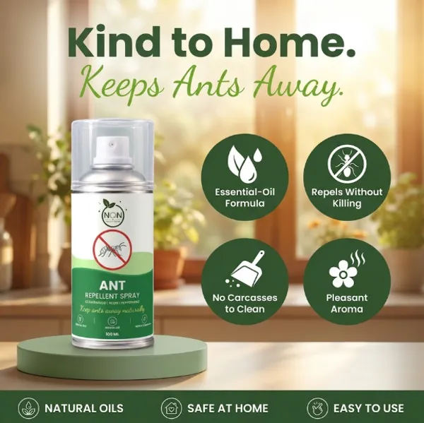 NON_Ant_Repellent_Spray_150_Ml