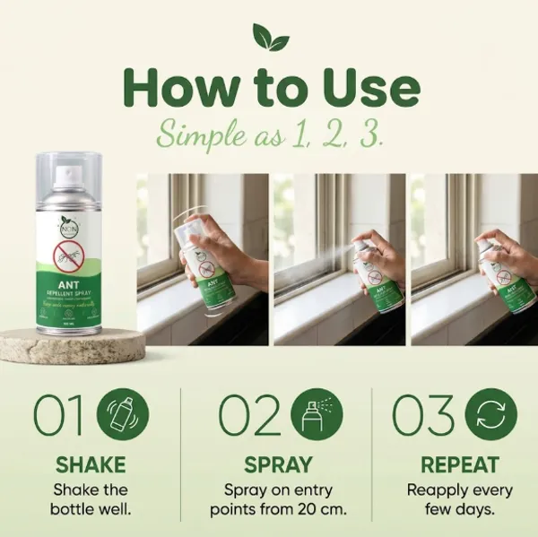 NON_Ant_Repellent_Spray_150_Ml