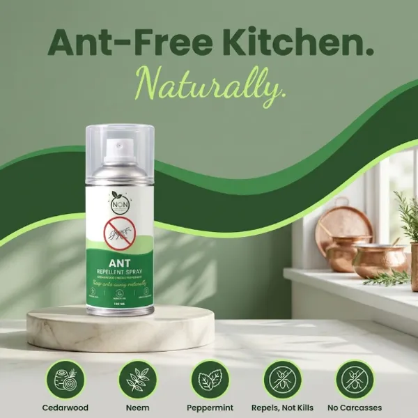 NON_Ant_Repellent_Spray_150_Ml