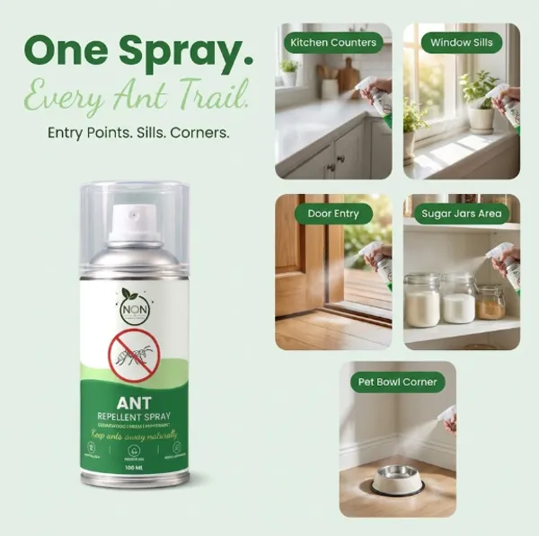 NON_Ant_Repellent_Spray_150_Ml