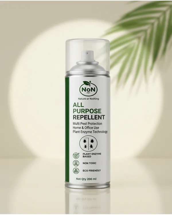 All_Purpose_Repellent