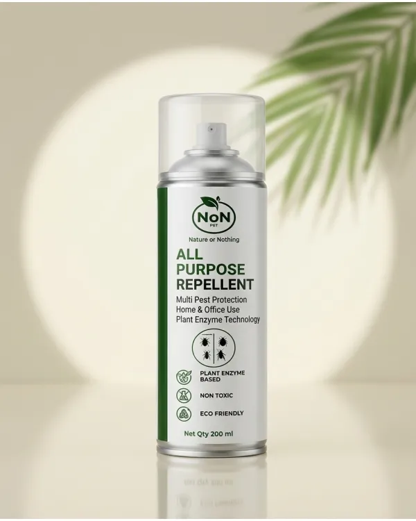 All_Purpose_Repellent