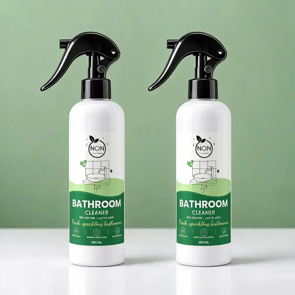 Non_Bathroom_Cleaner_Spray