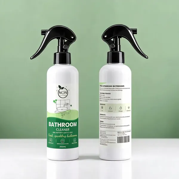 Non_Bathroom_Cleaner_Spray
