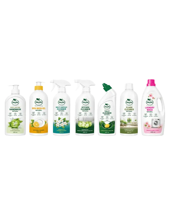 Garden_Bug_Repellent