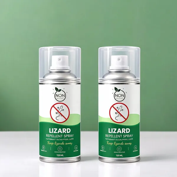 NON_Lizard_Repellent_Spray_100_Ml