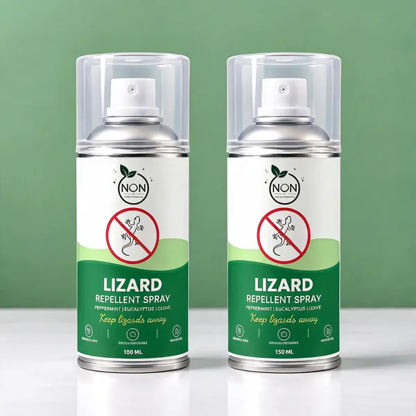 NON_Lizard_Repellent_Spray_100_Ml