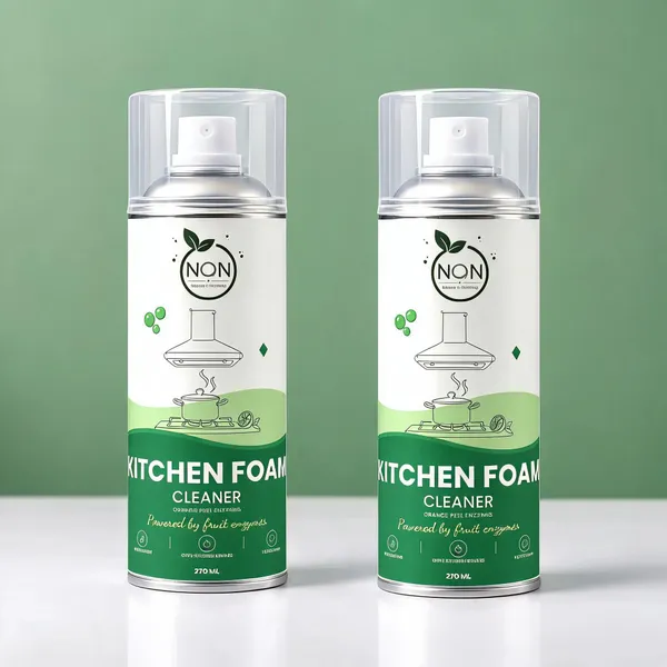 NON_Kitchen_Foam_Cleaner_With_Orange_Peel_Enzymes_270_Ml