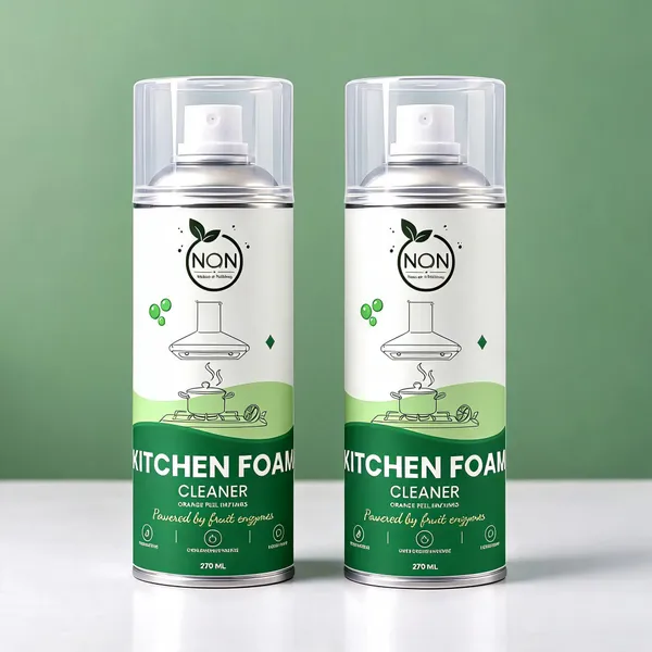 NON_Kitchen_Foam_Cleaner_With_Orange_Peel_Enzymes_270_Ml