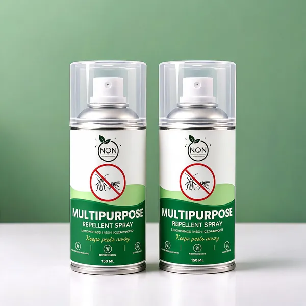 Multipurpose_Lemongrass_Neem_Repellent_Spray