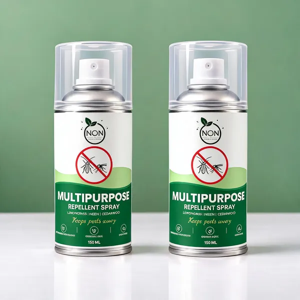 Multipurpose_Lemongrass_Neem_Repellent_Spray