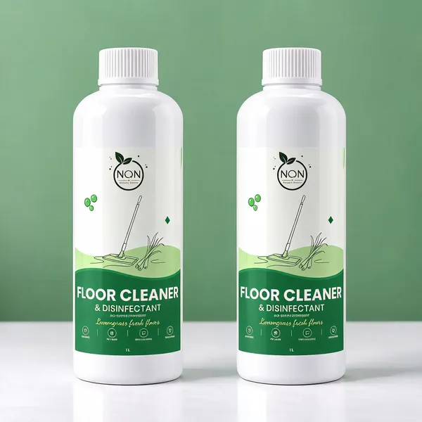 NON_Lemongrass_Floor_Cleaner_And_Disinfectant_1_L