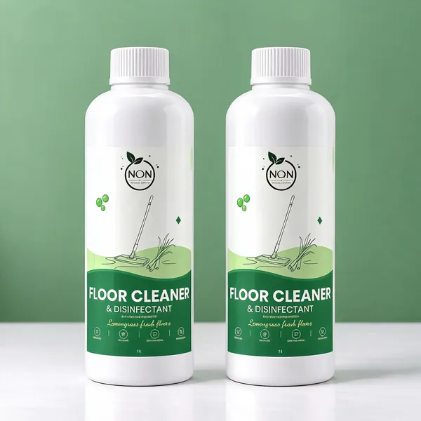 NON_Lemongrass_Floor_Cleaner_And_Disinfectant_1_L