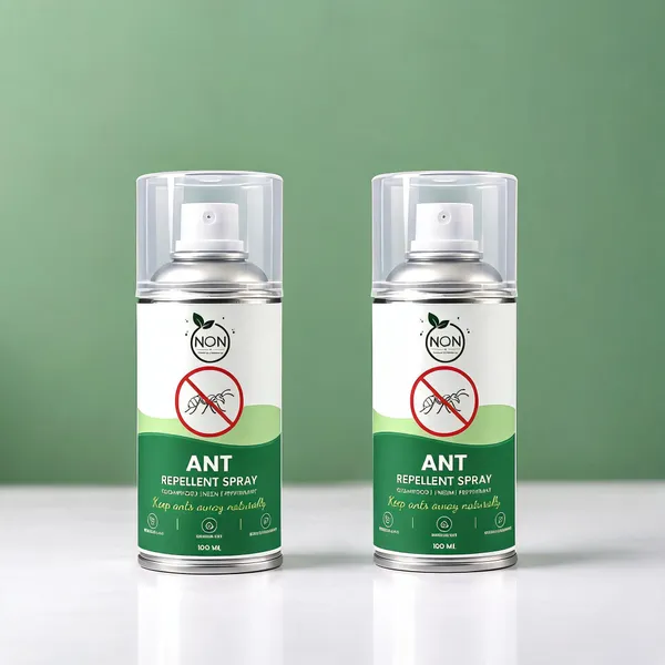 NON_Ant_Repellent_Spray_100_Ml