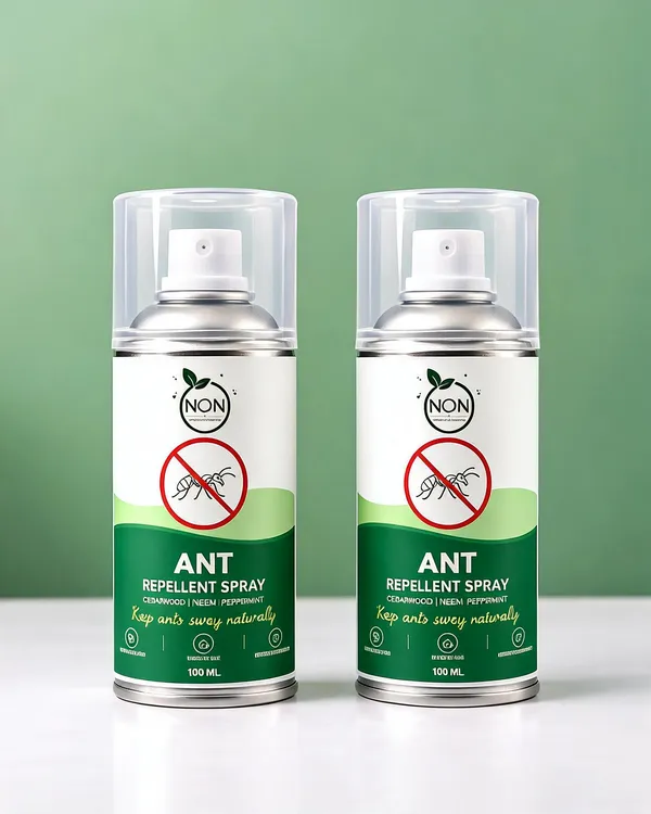 NON_Ant_Repellent_Spray_100_Ml