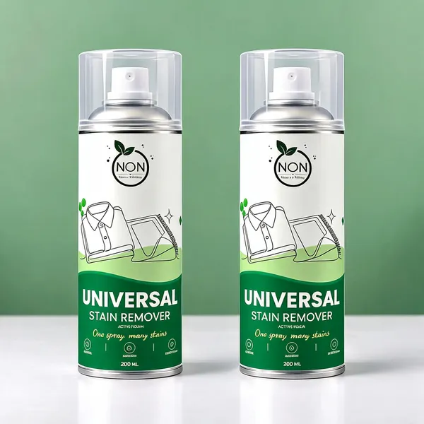 NON_Universal_Stain_Remover_Spray_200_Ml