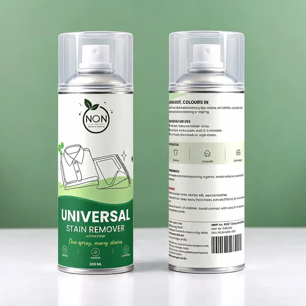NON_Universal_Stain_Remover_Spray_200_Ml
