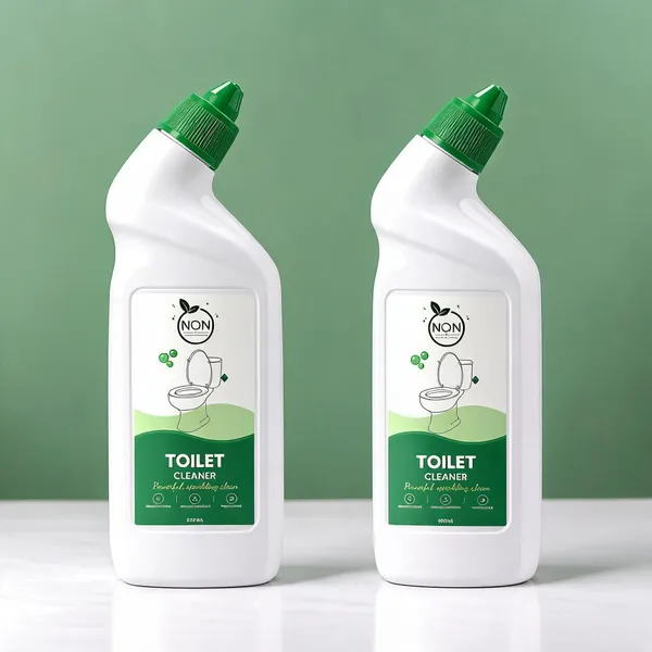 NON_Toilet_Cleaner_500_Ml