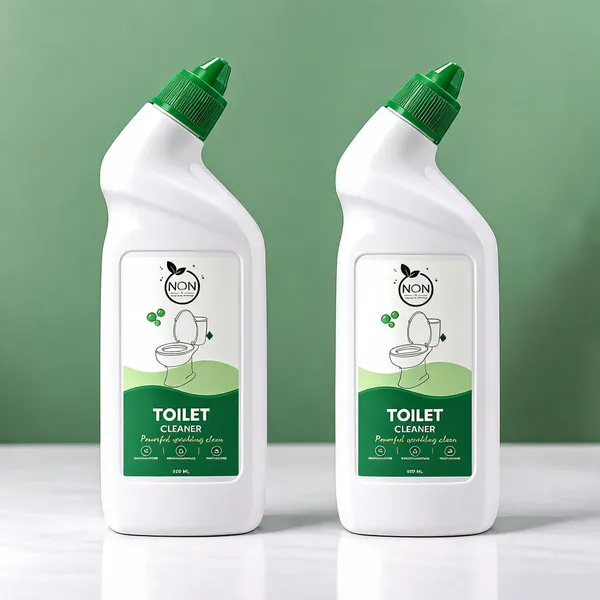 NON_Toilet_Cleaner_500_Ml