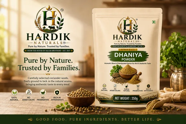 Pack_of_2_Coriander_Powder_100%_Pure