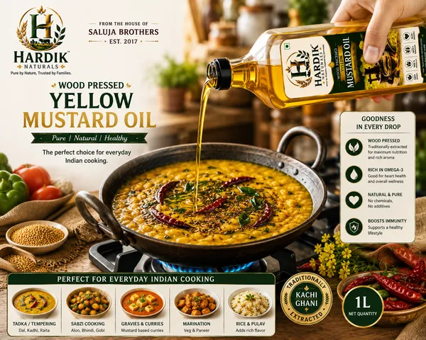 Wood_Pressed_Yellow_Mustard_Oil_1_L