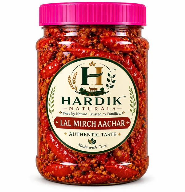 Red_Chilli_Pickle_In_Mustard_Oil