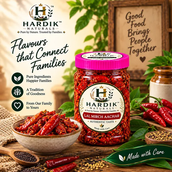 Red_Chilli_Pickle_In_Mustard_Oil
