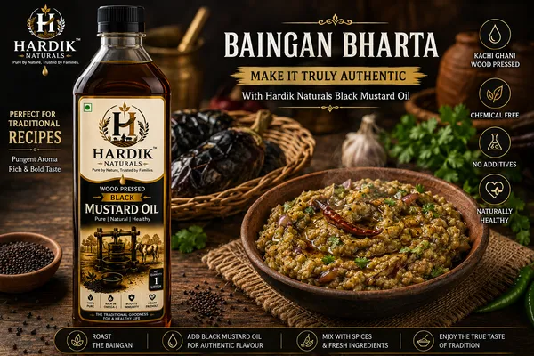 Wood_Pressed_Black_Mustard_Oil_1_L