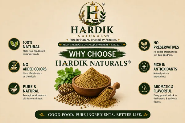 Pack_of_2_Coriander_Powder_100%_Pure
