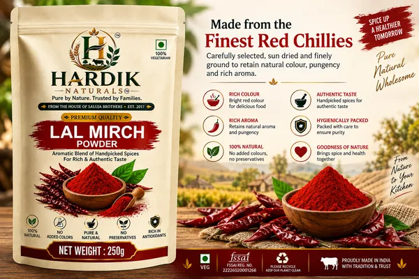 Red_Chilli_Powder_100%_Pure
