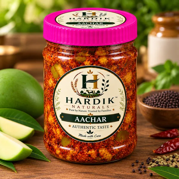 Pack_of_2_Mango_Pickle_In_Mustard_Oil