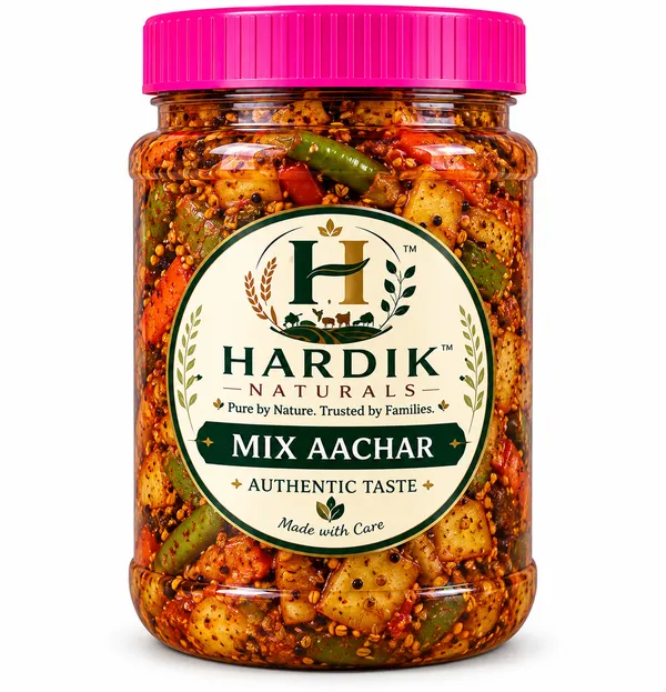 Pack_of_2_Mixed_Pickle_Mango_Carrot_Green_Chilli_Lemon