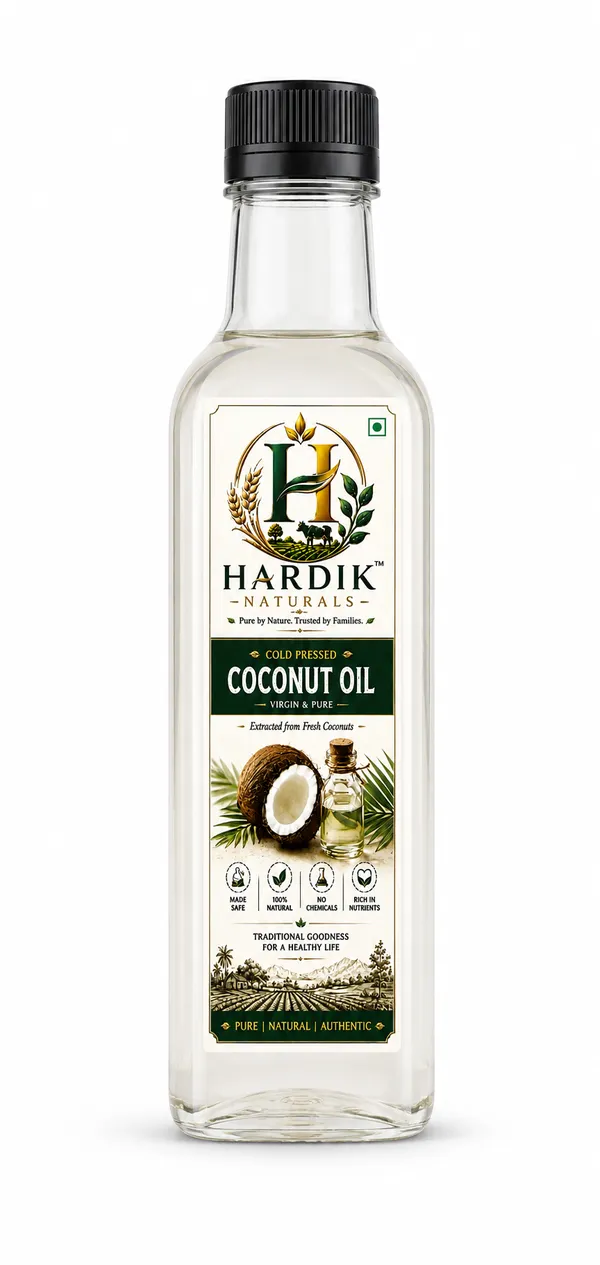 Wood_Pressed_Coconut_Oil_500_Ml
