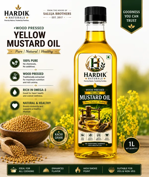 Wood_Pressed_Yellow_Mustard_Oil_1_L