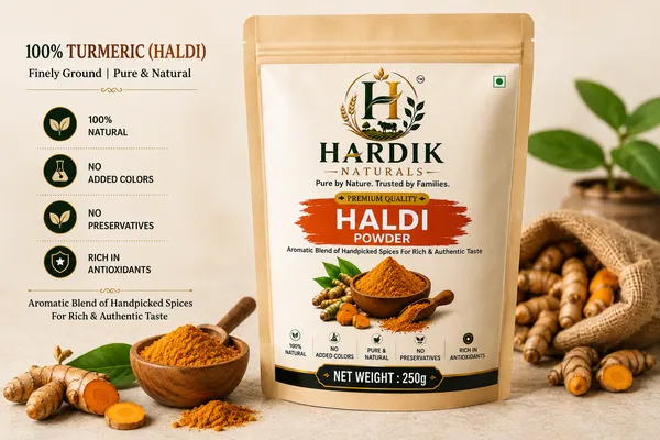 Pack_of_2_Turmeric_Powder_100%