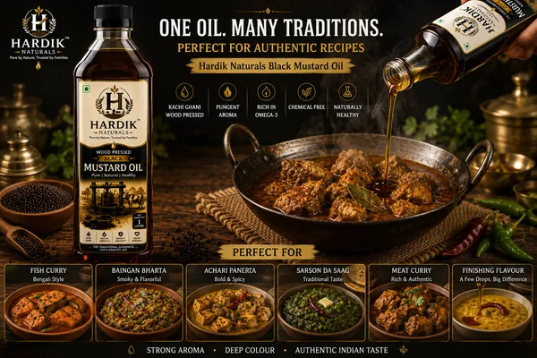 Wood_Pressed_Black_Mustard_Oil_1_L