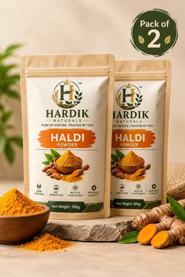 Pack_of_2_Turmeric_Powder_100%