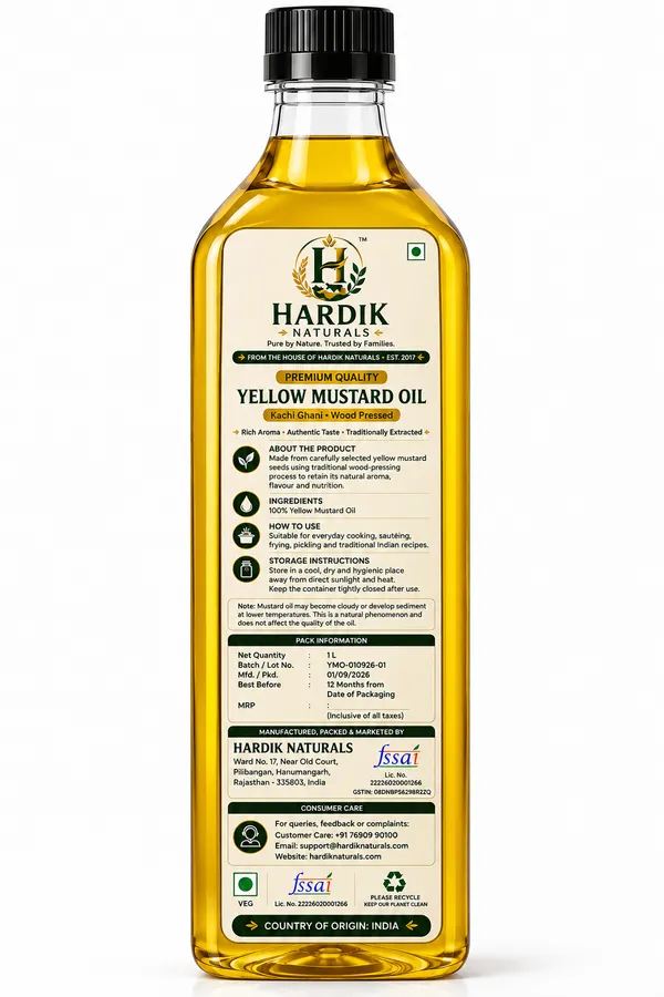 Wood_Pressed_Yellow_Mustard_Oil_1_L