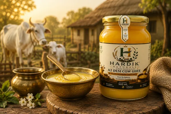 A2_Desi_Cow_Ghee_Rathi_500-ML