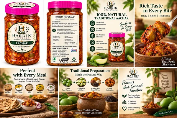 Pack_of_2_Mango_Pickle_In_Mustard_Oil