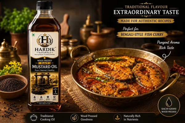 Wood_Pressed_Black_Mustard_Oil_1_L