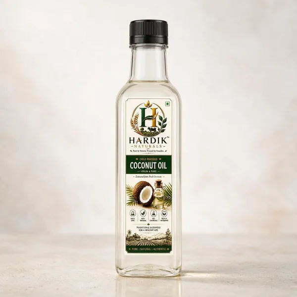 Wood_Pressed_Coconut_Oil_500_Ml