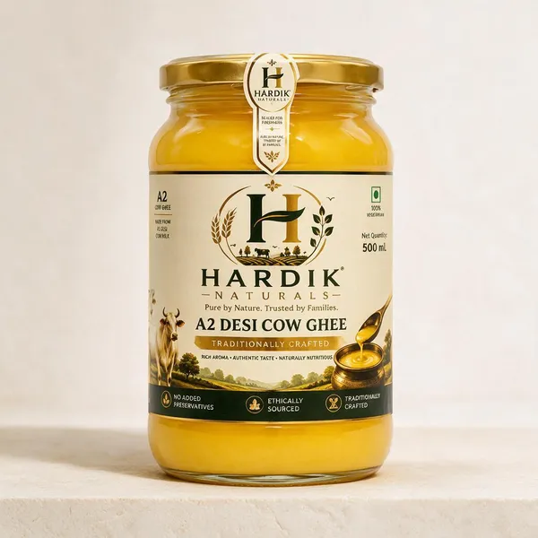 A2_Desi_Cow_Ghee_Rathi_500-ML