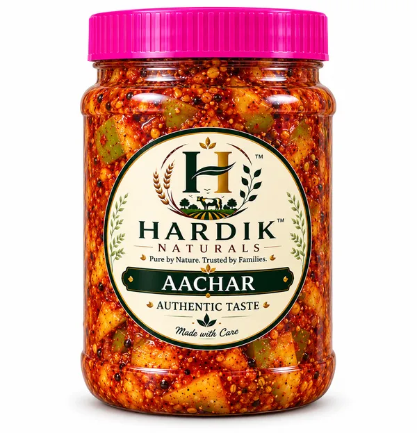Pack_of_2_Mango_Pickle_In_Mustard_Oil