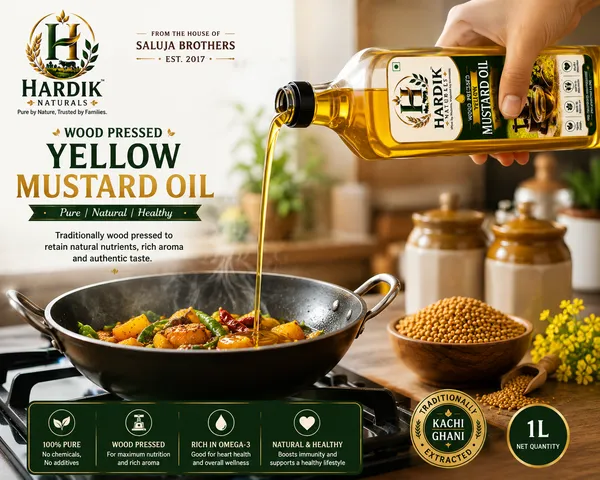 Wood_Pressed_Yellow_Mustard_Oil_1_L