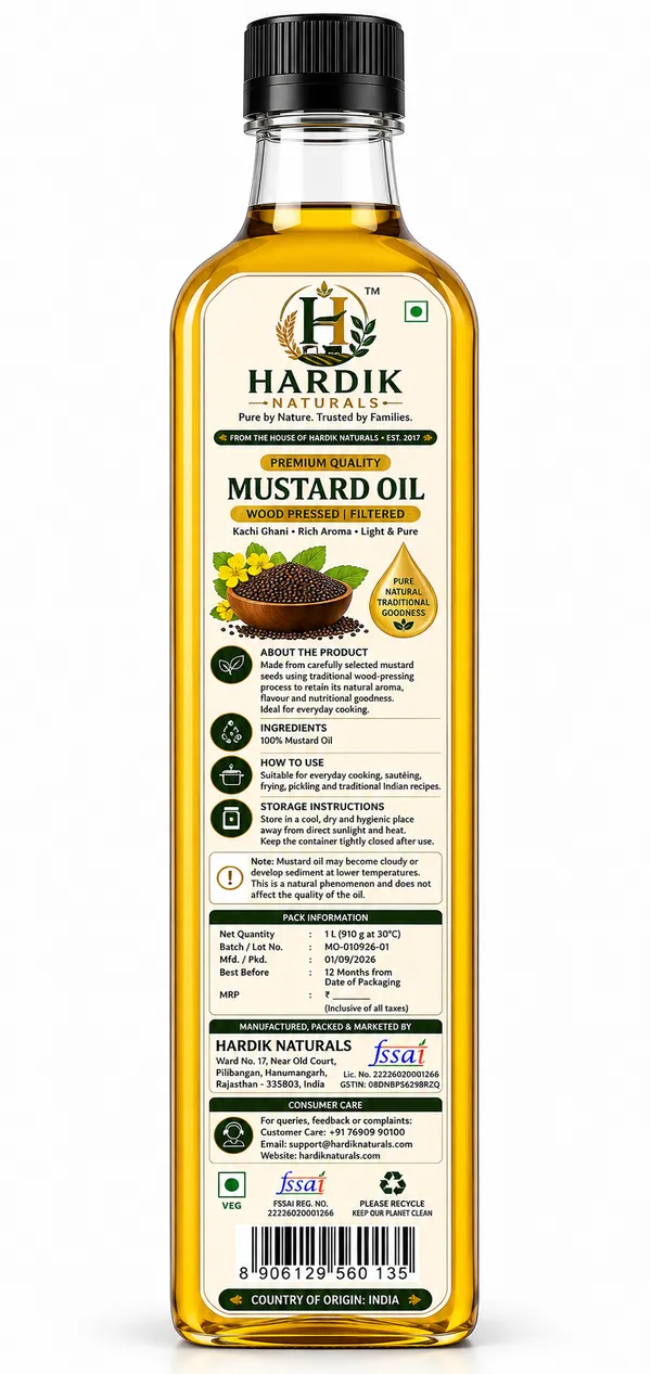 Wood_Pressed_Filtered_Mustard_Oil
